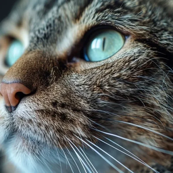 Comment reconnaître un chat dépressif ?