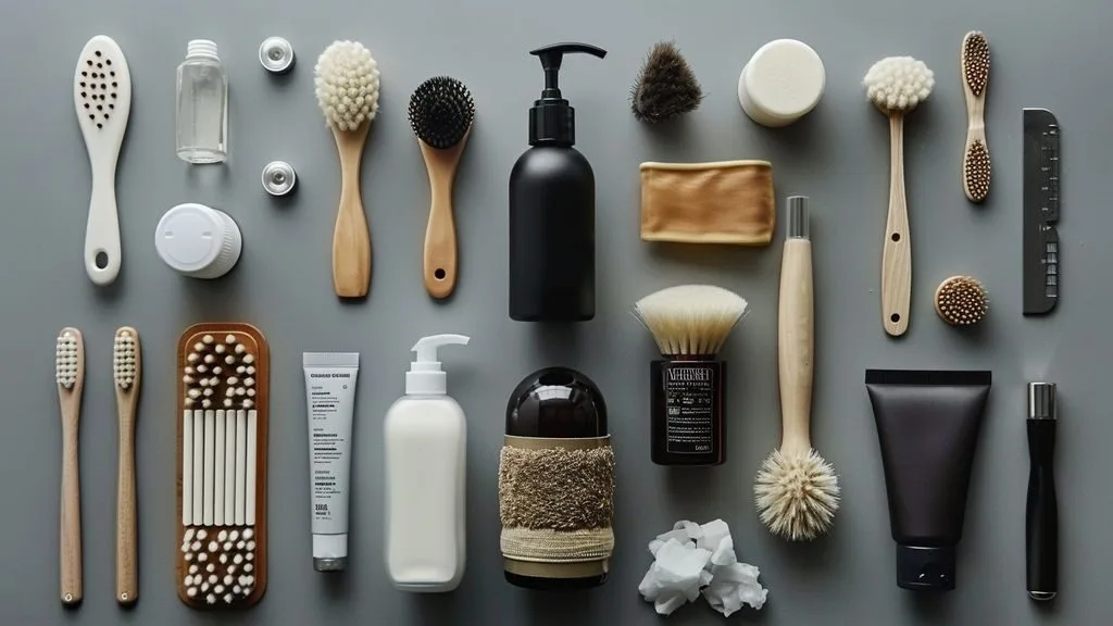 Les signes d&rsquo;un pelage en bonne sant&eacute; : quand consulter un v&eacute;t&eacute;rinaire