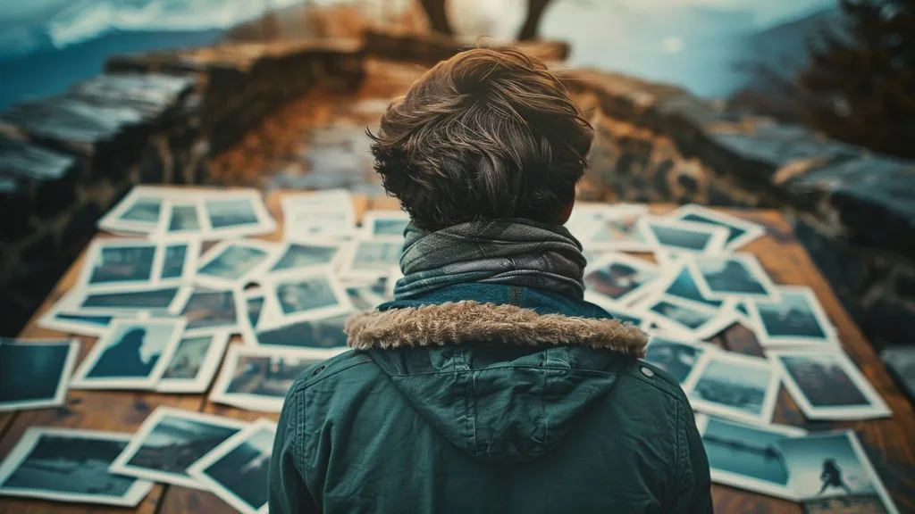 T&eacute;moignages et exp&eacute;riences dormir avec son chat